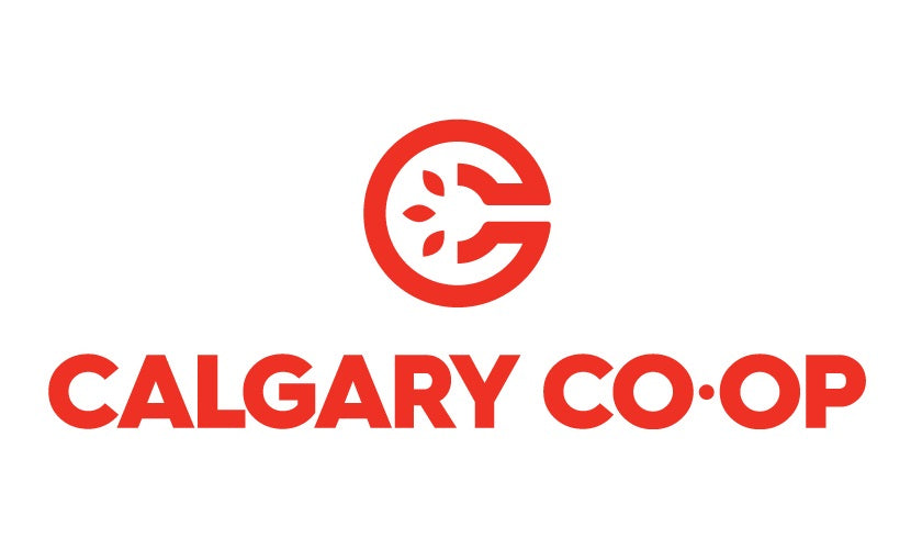 Calgary Co-op Canada